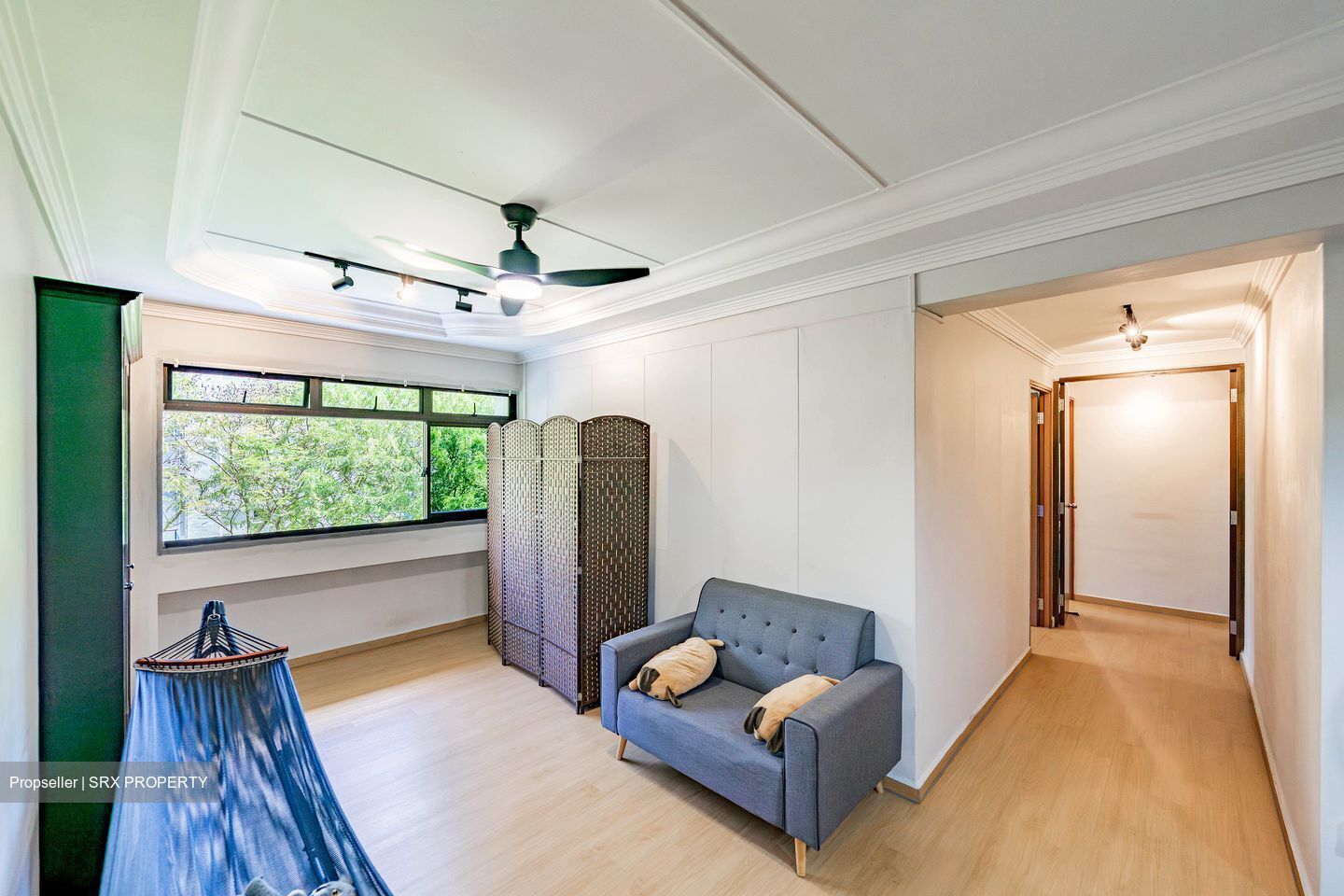 Blk 621 Woodlands Drive 52 (Woodlands), HDB 5 Rooms #481067151